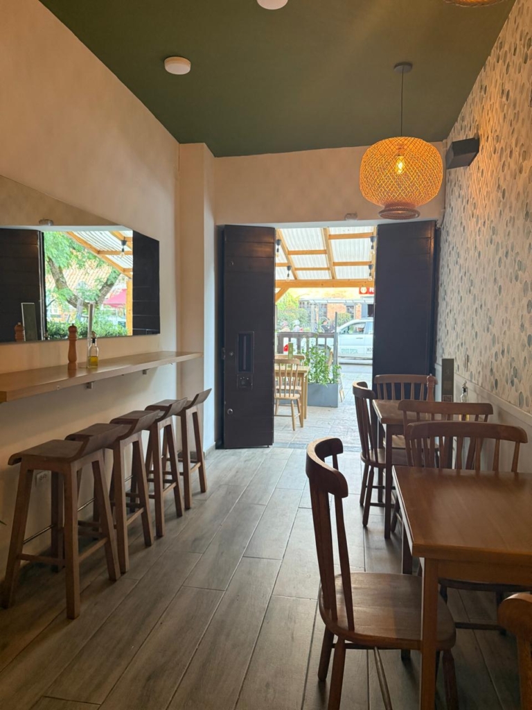 Local en Venta | Quinta Camacho | 461 m2 — foto 11