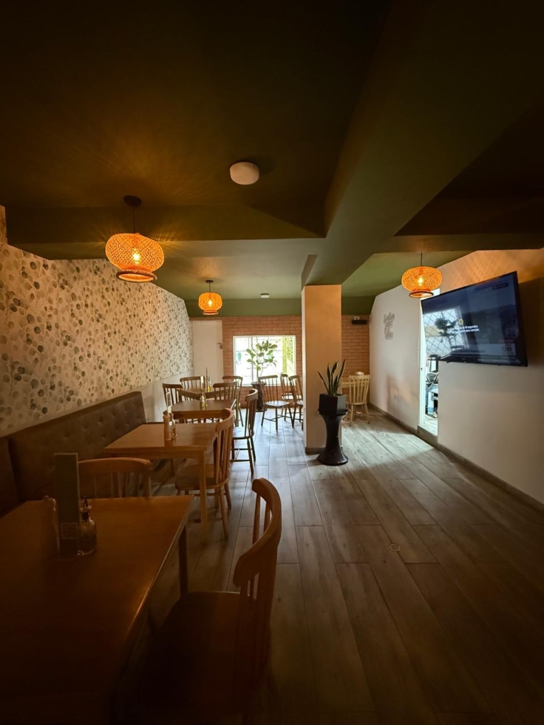 Local en Venta | Quinta Camacho | 461 m2 — foto 12