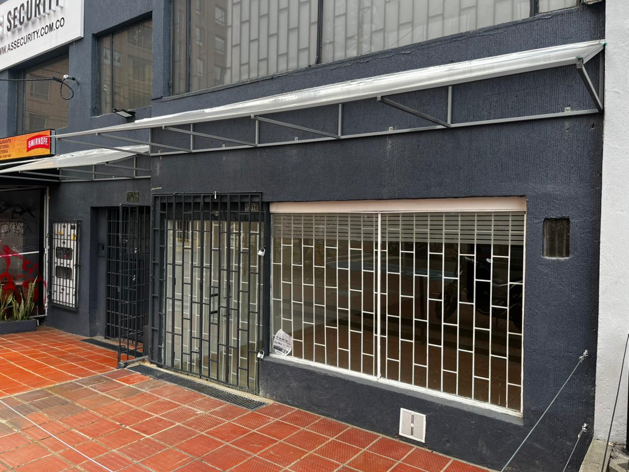 WhatsApp Image 2026-02-19 at 4.12.10 PM