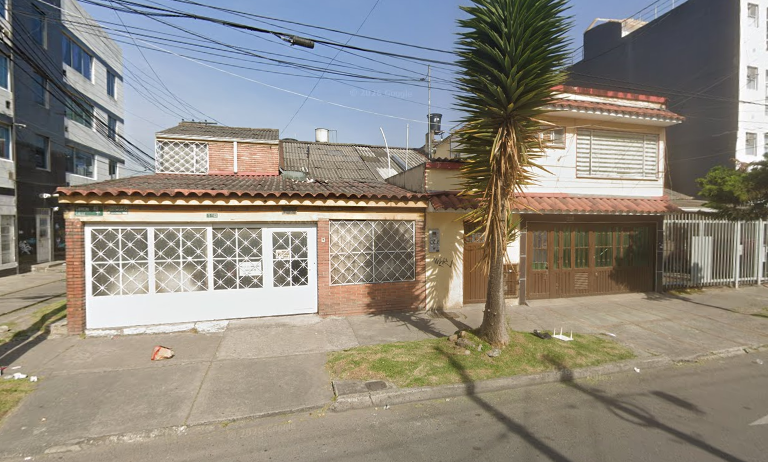 Local en Venta | Montes | 288 m2