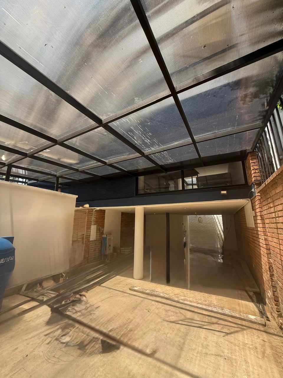 Local en Arriendo | Rosales | 60 m2