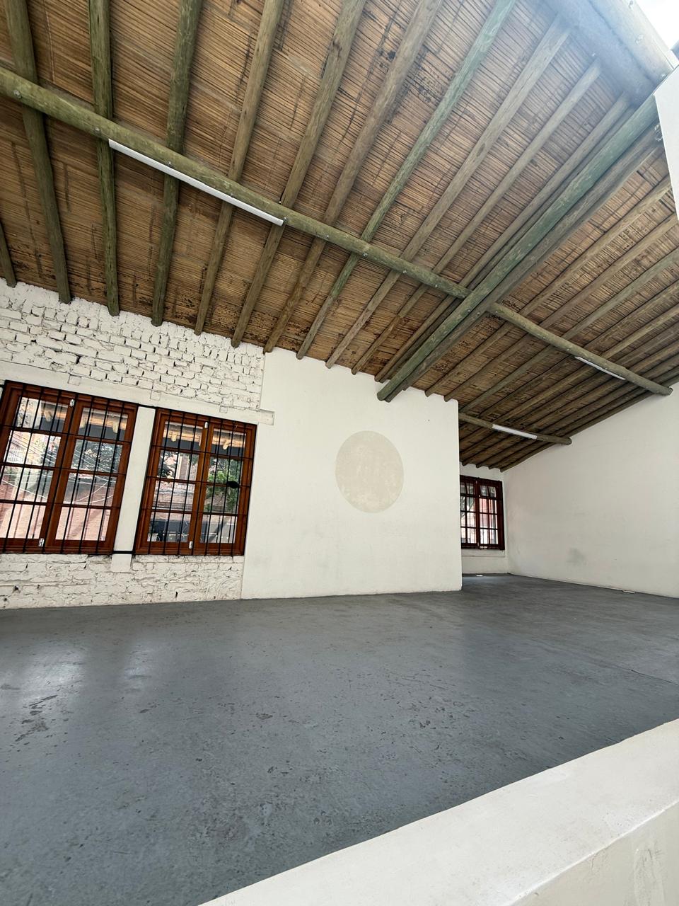 Local en Arriendo | Rosales | 312 m2 — foto 3