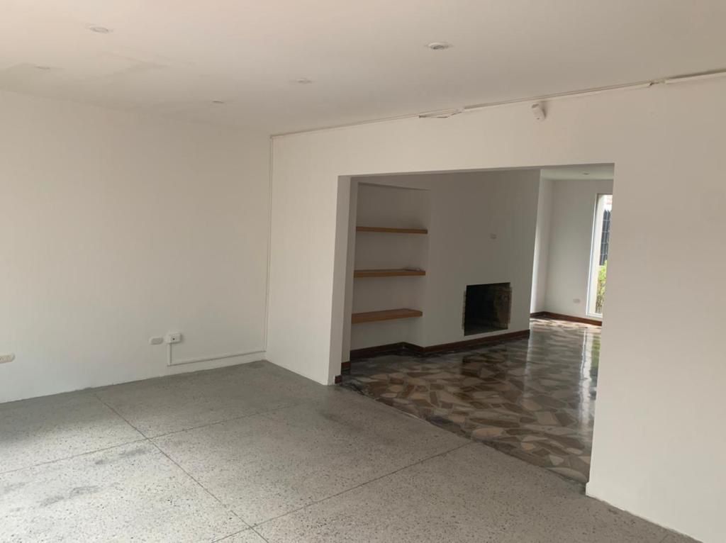 Local en Arriendo | Rosales | 301 m2 — foto 11