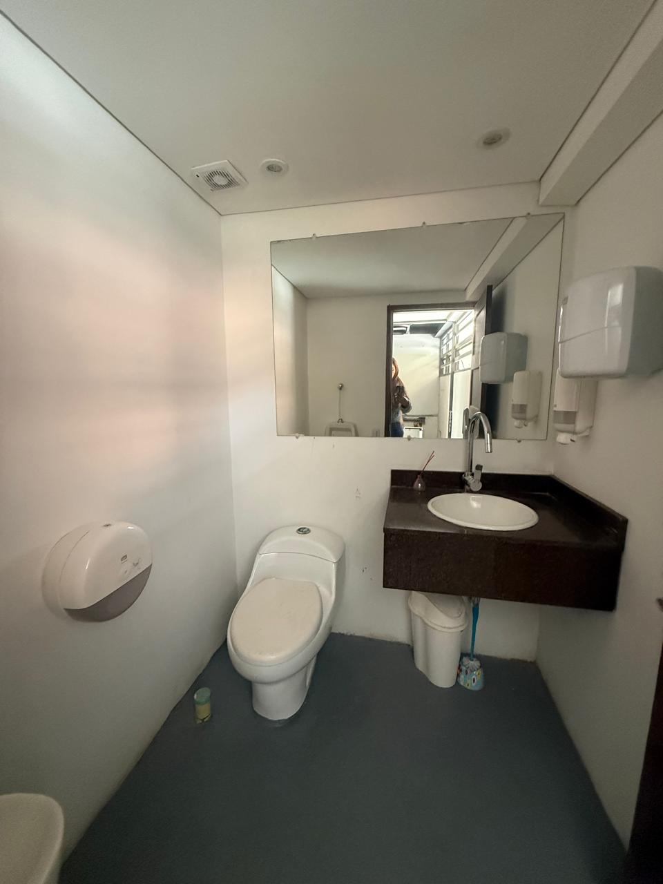 Local en Arriendo | Rosales | 312 m2 — foto 12