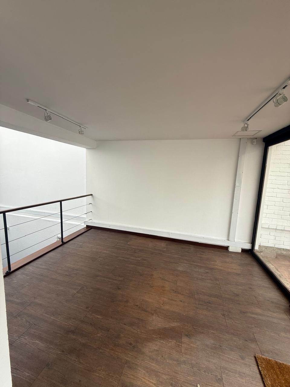 Local en Arriendo | Rosales | 350 m2 — foto 11