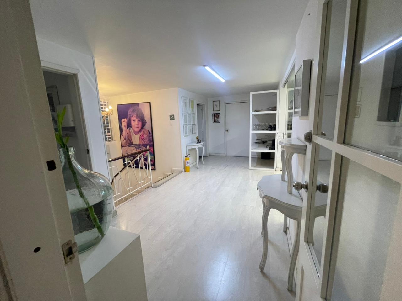 Local en venta | Espartillal | 225 m2 — foto 11