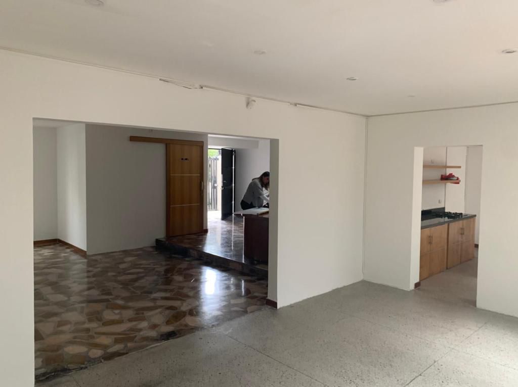 Local en Arriendo | Rosales | 301 m2 — foto 12
