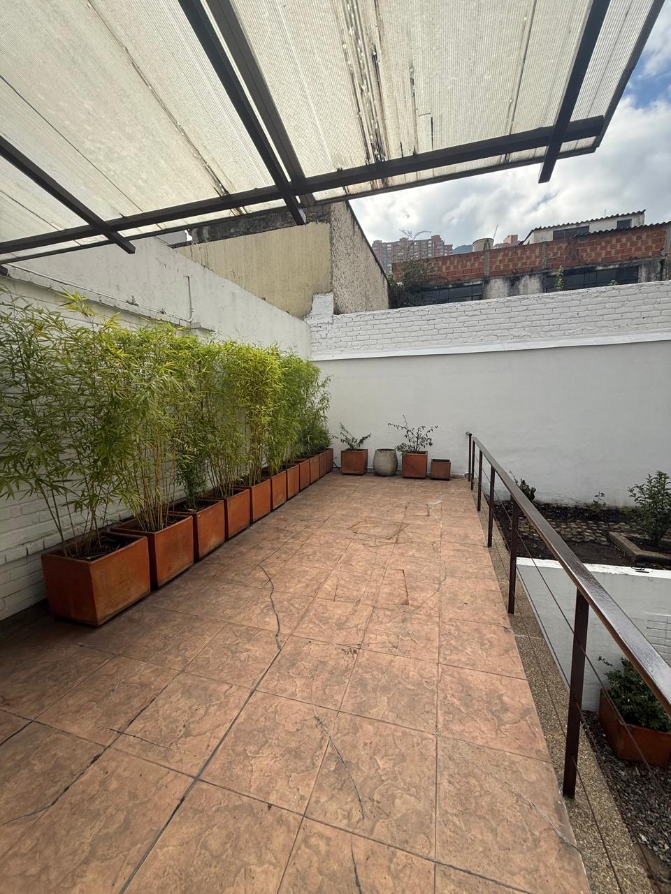 Local en Arriendo | Rosales | 350 m2 — foto 12