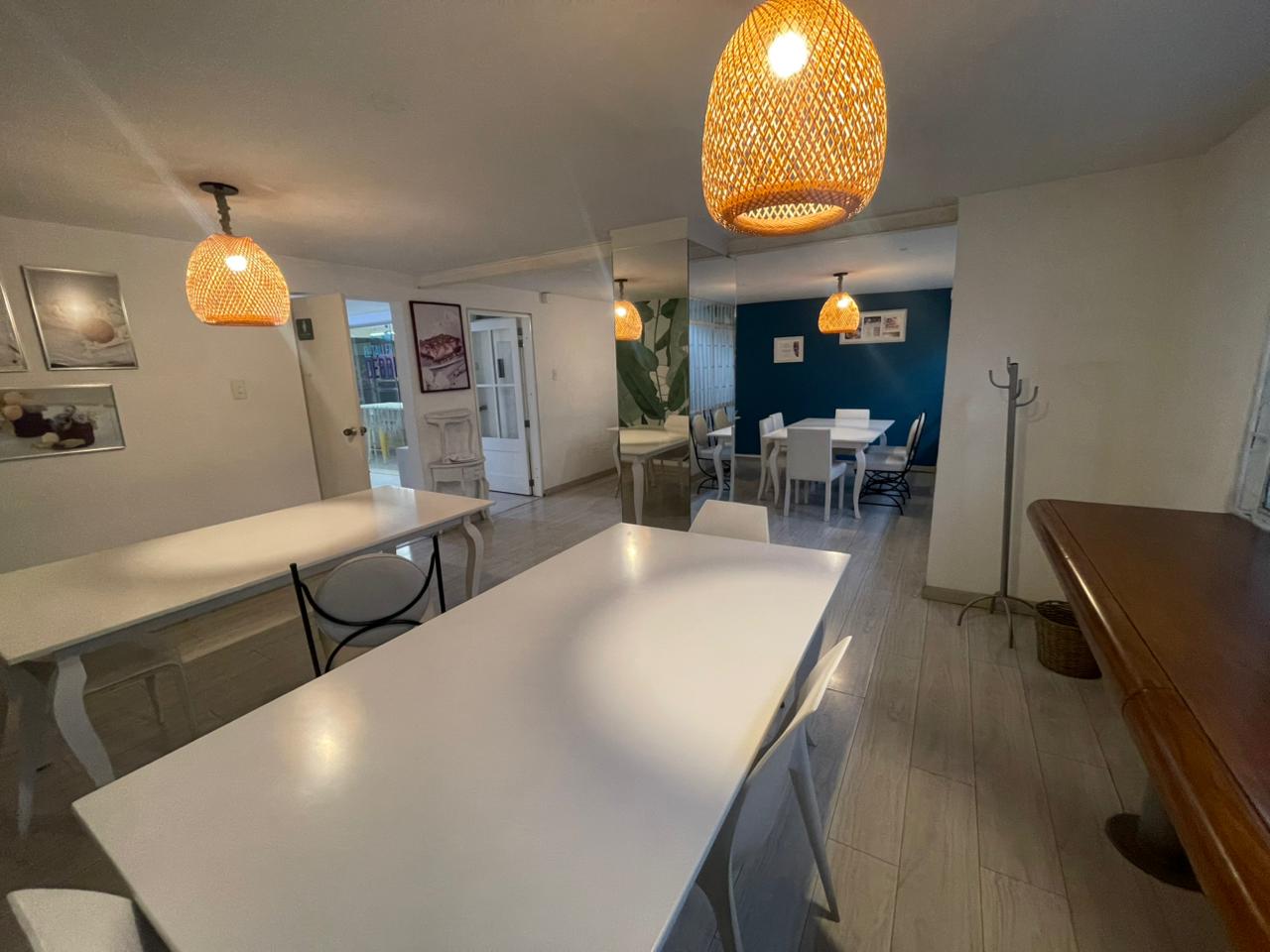 Local en venta | Espartillal | 225 m2 — foto 12