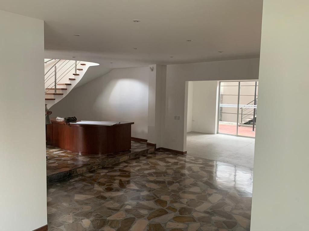 Local en Arriendo | Rosales | 301 m2 — foto 13