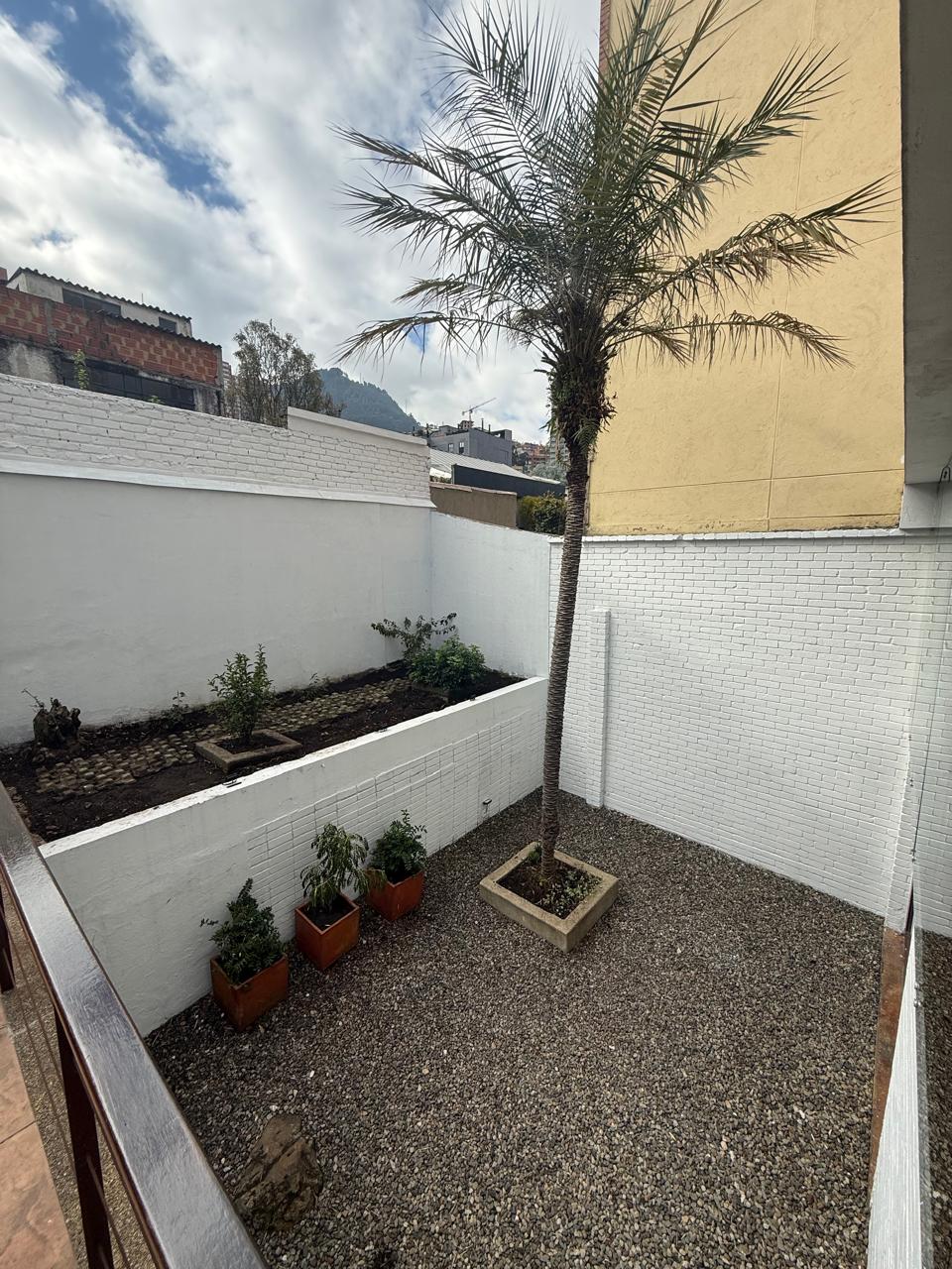 Local en Arriendo | Rosales | 350 m2 — foto 13