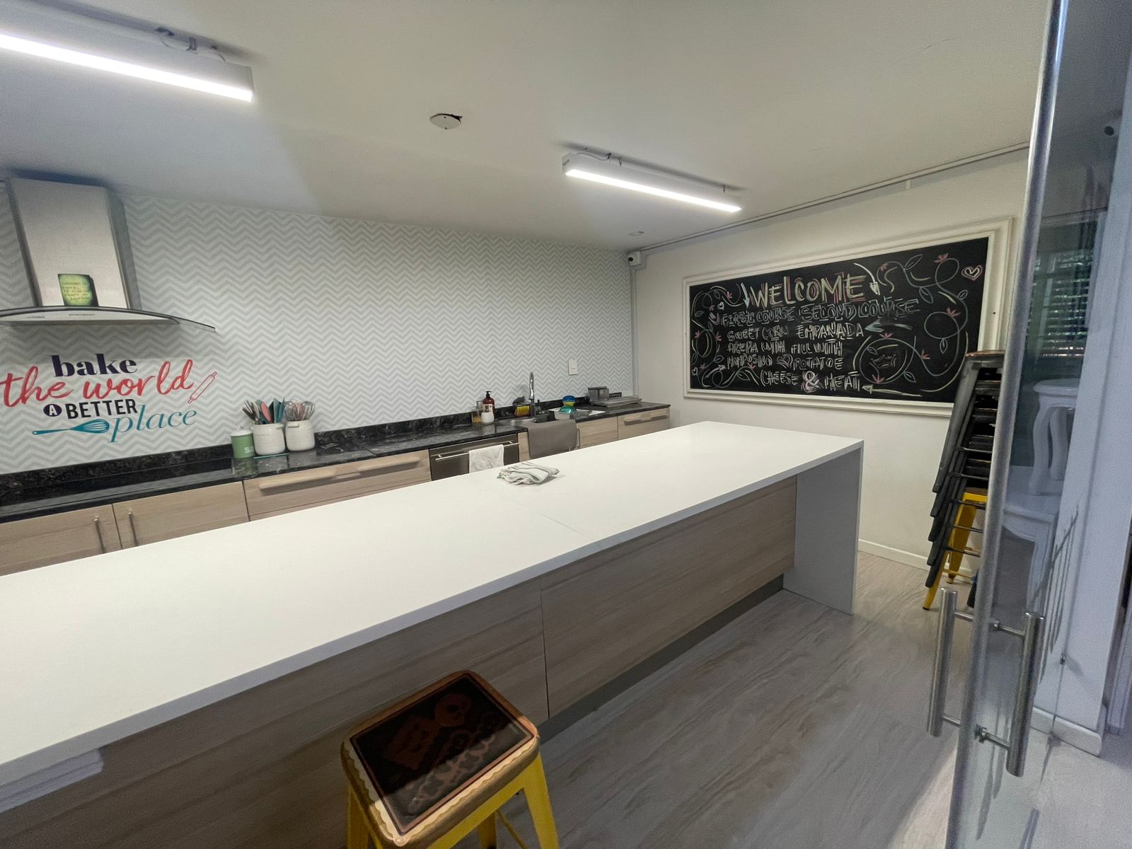 Local en venta | Espartillal | 225 m2 — foto 13