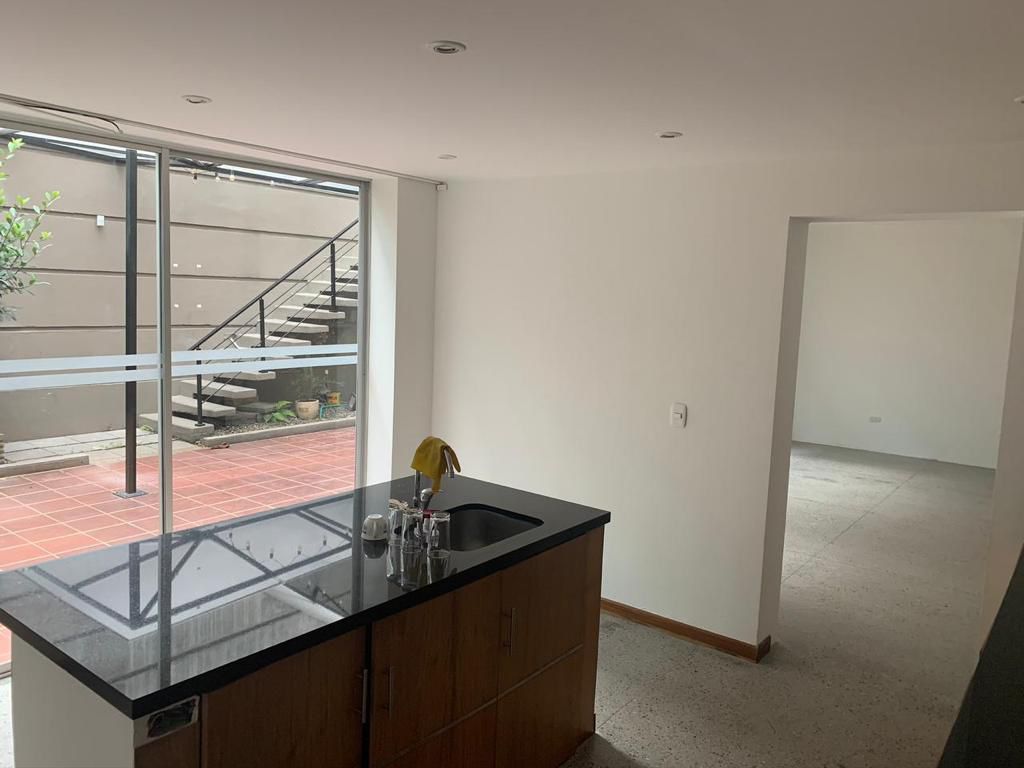 Local en Arriendo | Rosales | 301 m2 — foto 14