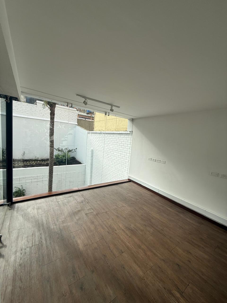 Local en Arriendo | Rosales | 350 m2 — foto 14