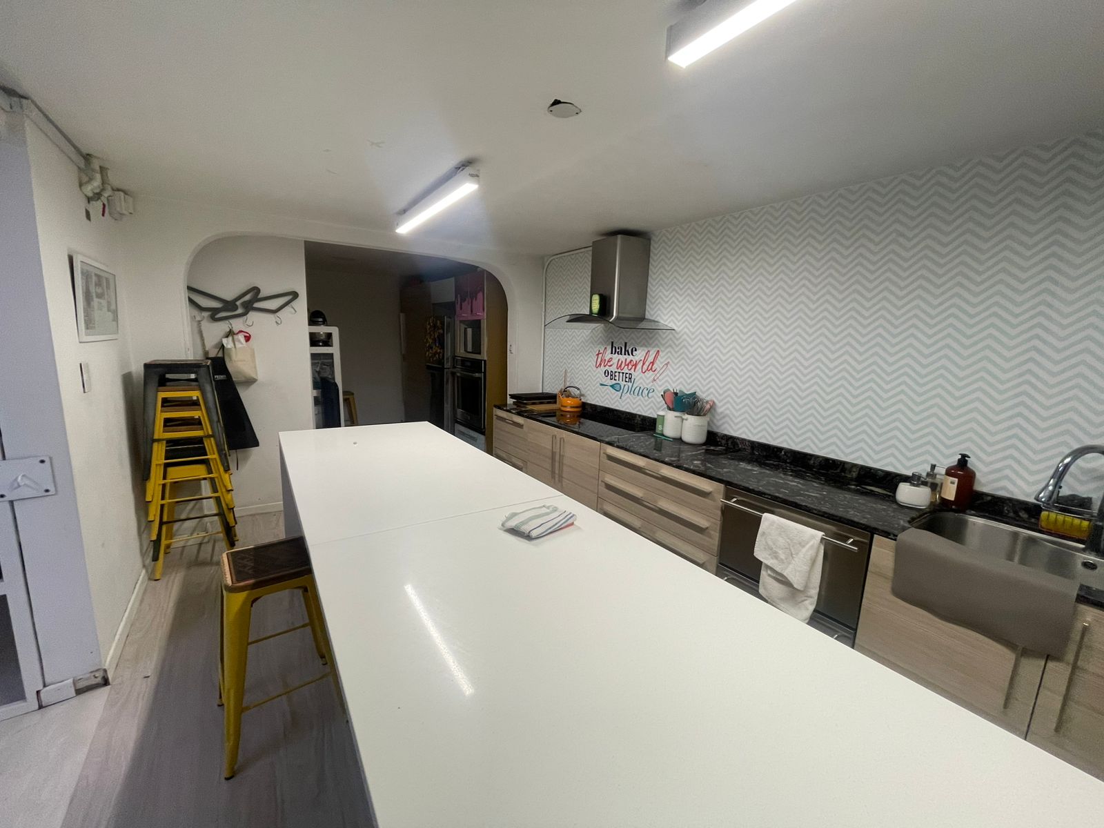 Local en venta | Espartillal | 225 m2 — foto 14