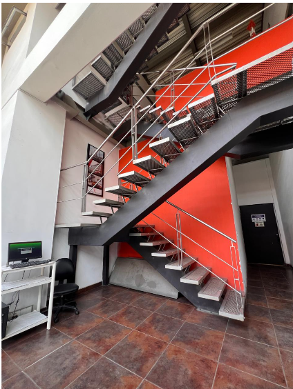 Bodega en Venta | Mosquera | 1550 m2 — foto 13