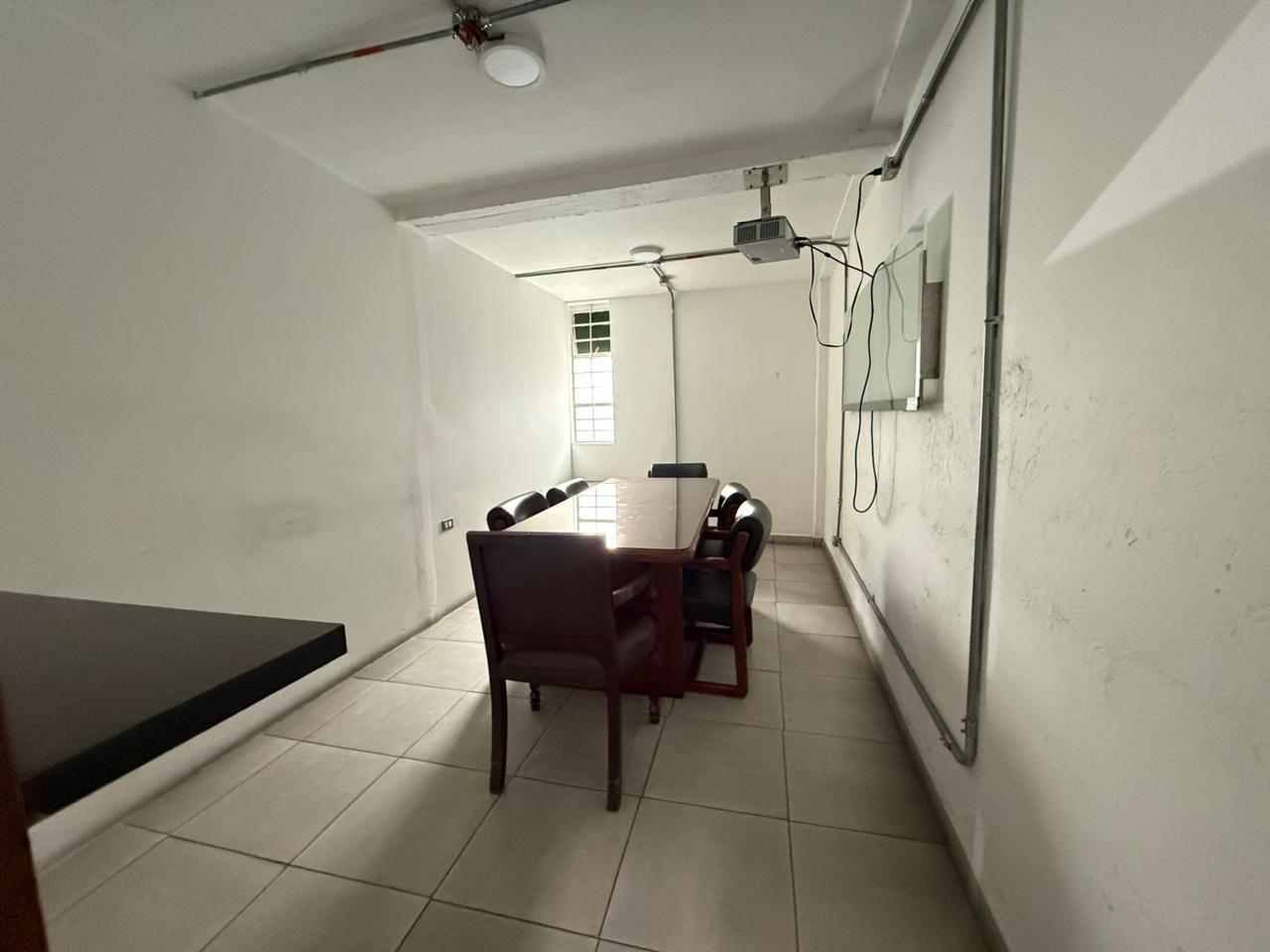 Bodega en Arriendo | Puente Aranda | 490 m2 — foto 15