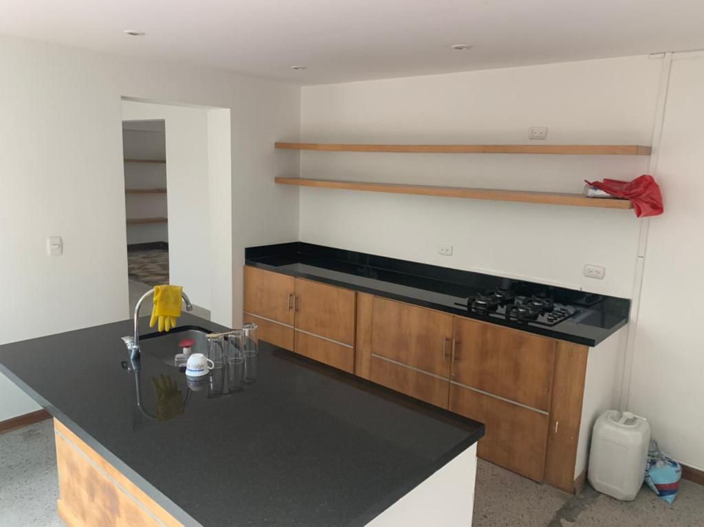 Local en Arriendo | Rosales | 301 m2 — foto 15