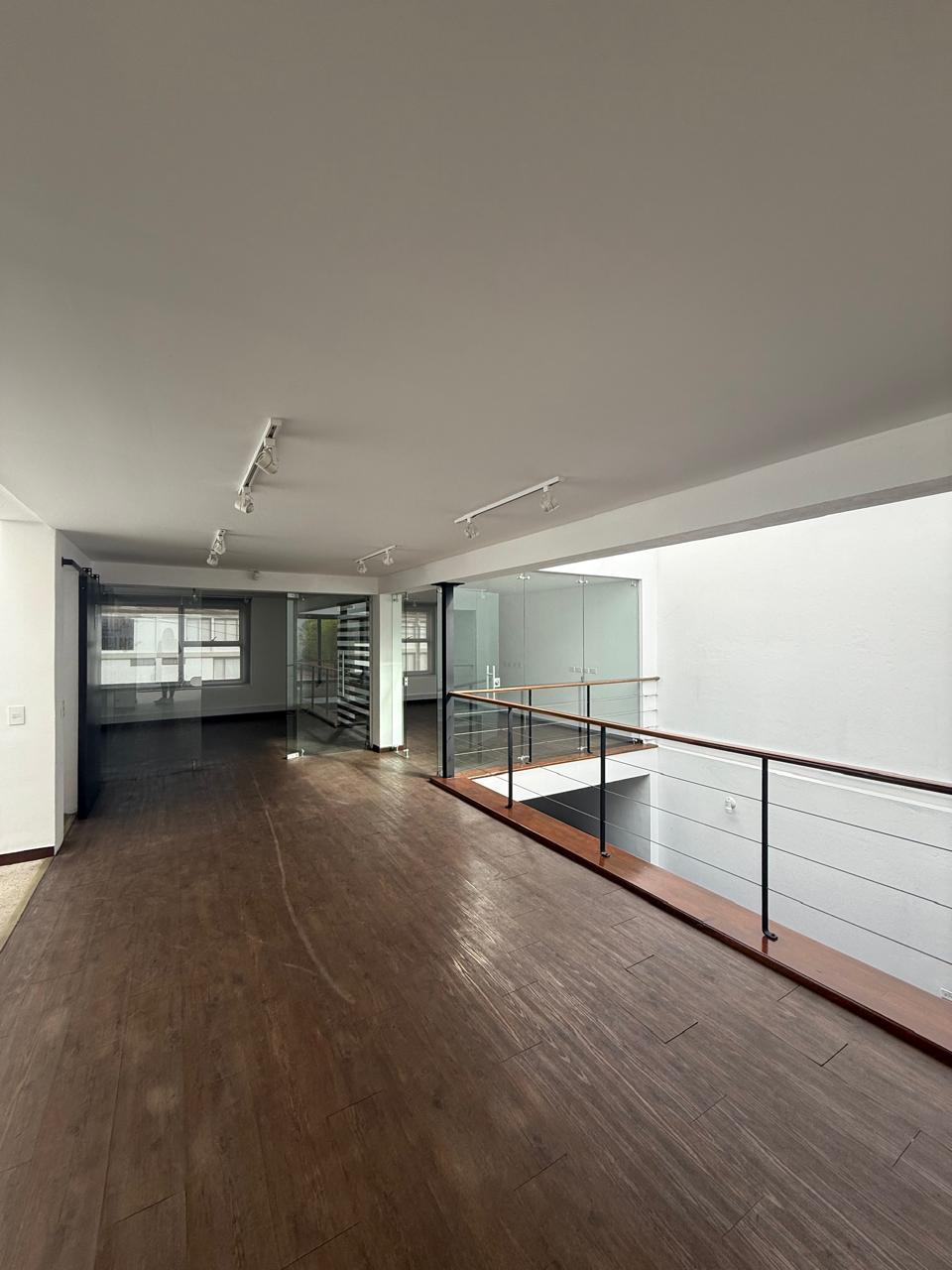 Local en Arriendo | Rosales | 350 m2 — foto 15