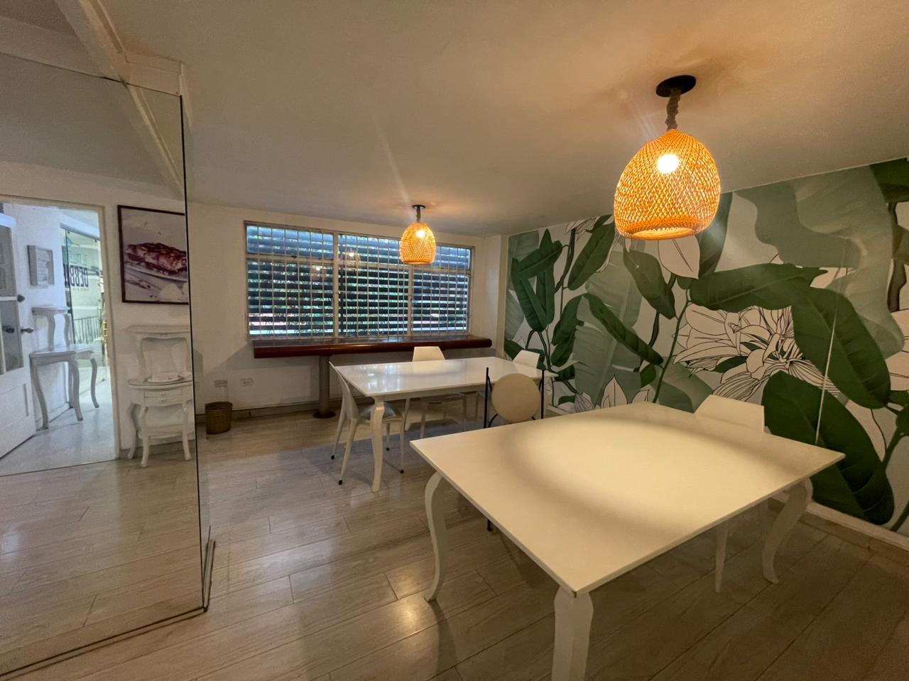 Local en venta | Espartillal | 225 m2 — foto 15