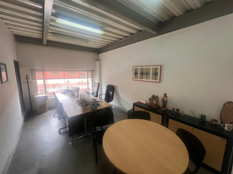 Bodega en Venta | Mosquera | 1550 m2 — foto 14