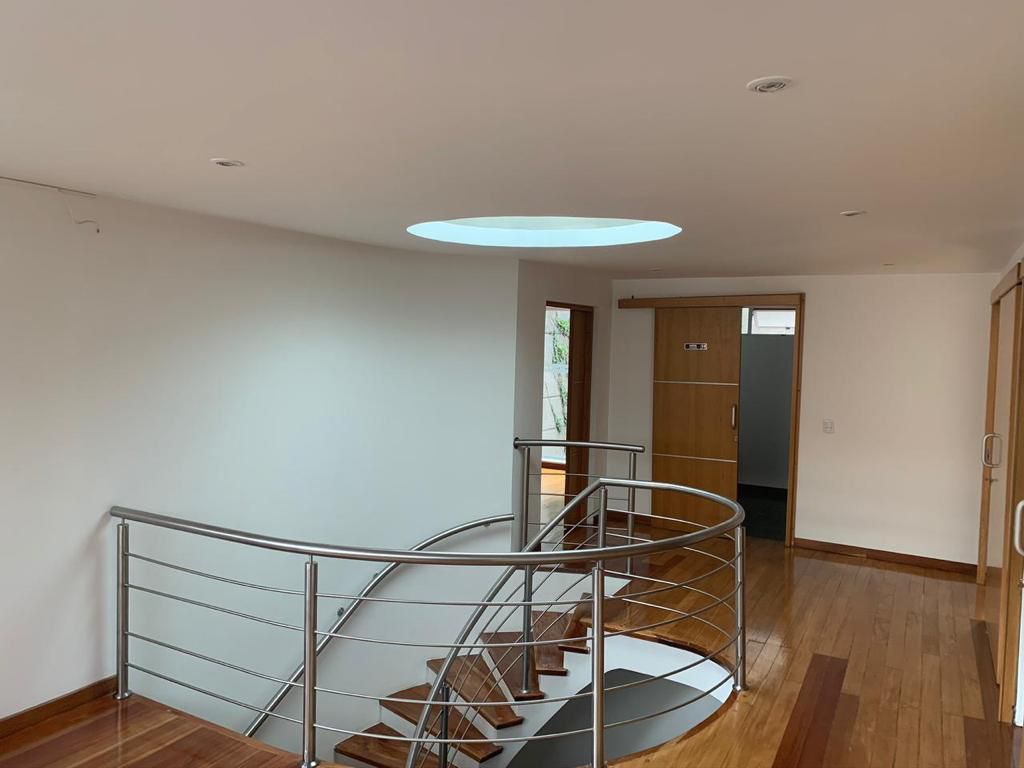 Local en Arriendo | Rosales | 301 m2 — foto 16