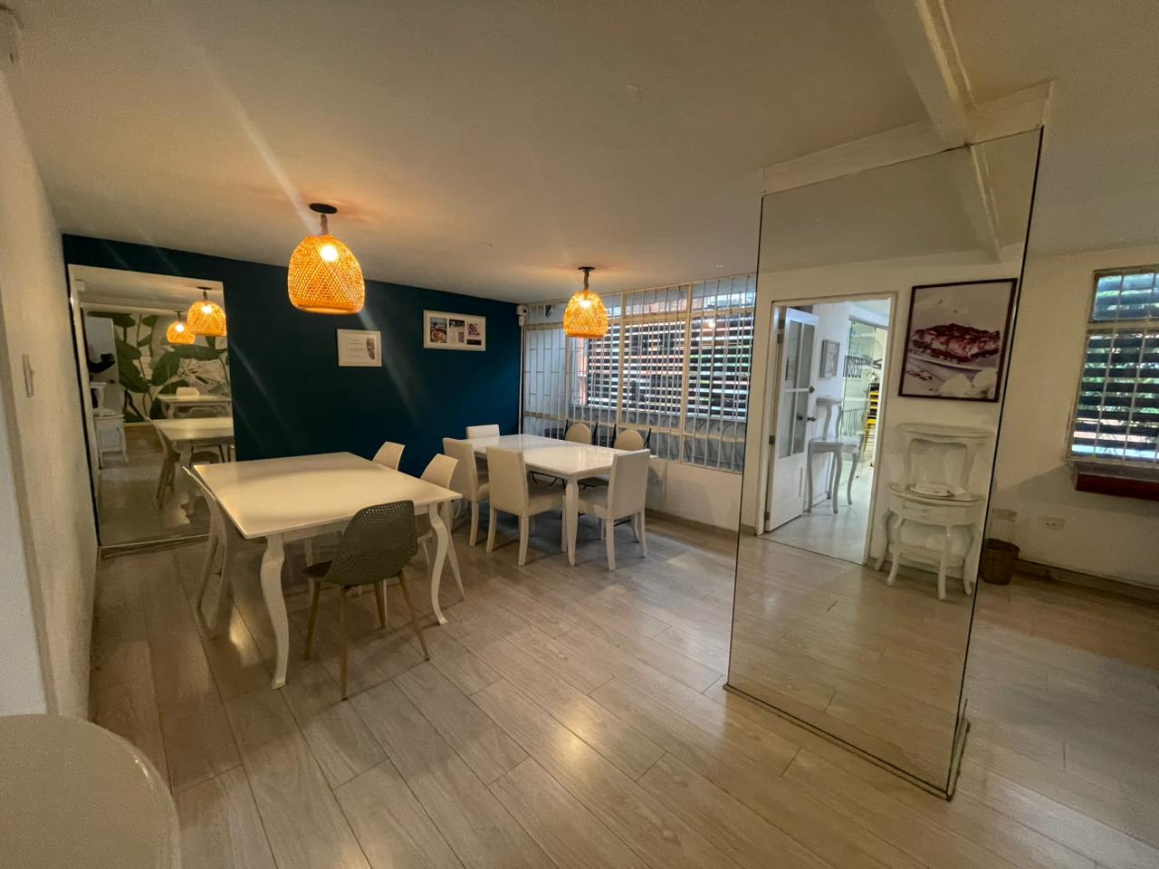 Local en venta | Espartillal | 225 m2 — foto 16