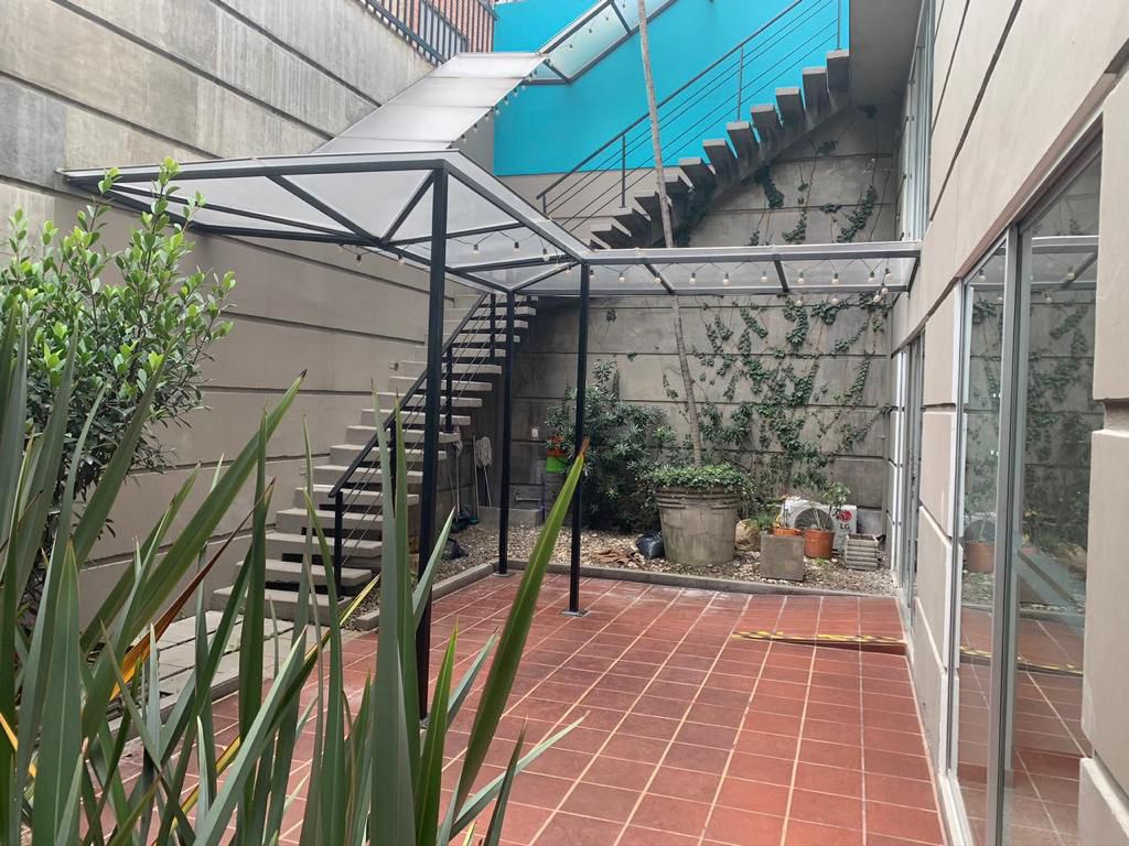 Local en Arriendo | Rosales | 301 m2 — foto 17