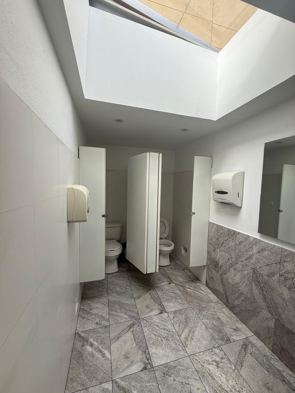 Local en Arriendo | Rosales | 350 m2 — foto 17