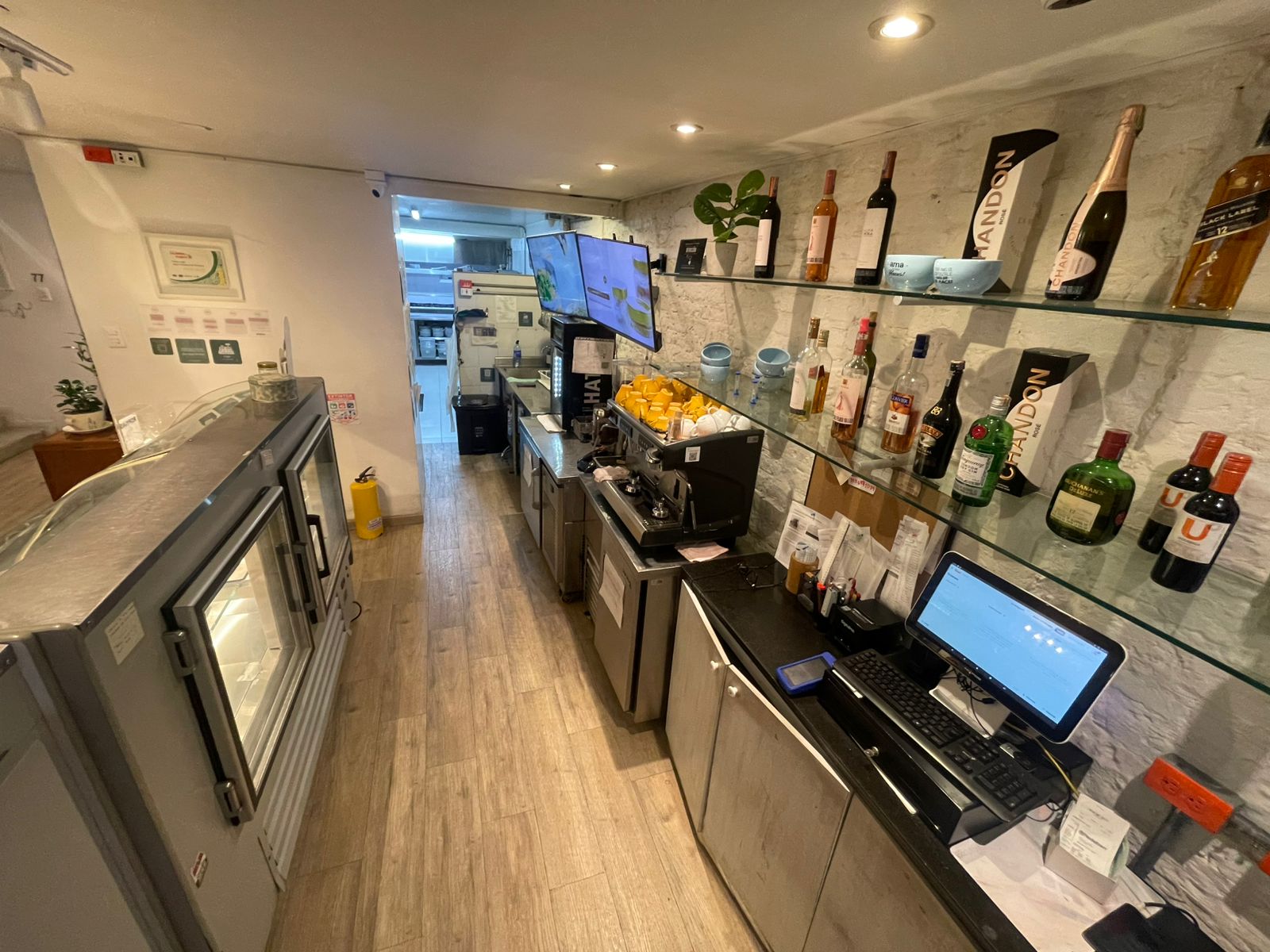 Local en venta | Espartillal | 225 m2 — foto 17