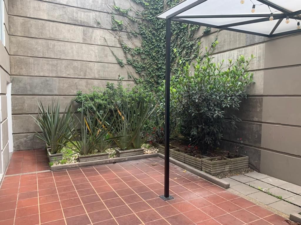 Local en Arriendo | Rosales | 301 m2 — foto 18