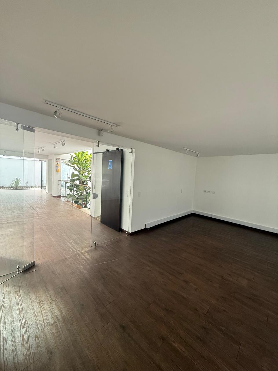 Local en Arriendo | Rosales | 350 m2 — foto 18