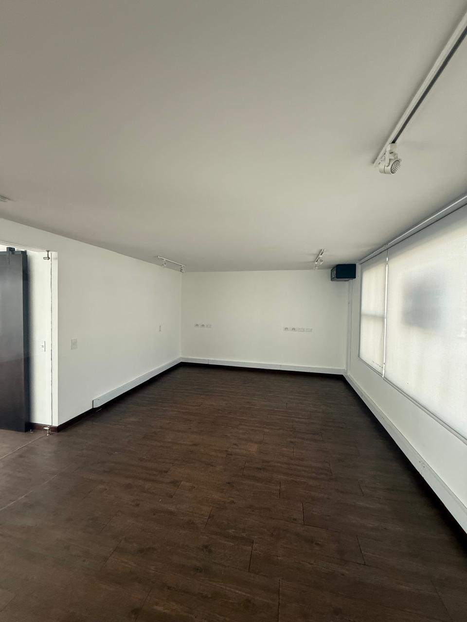 Local en Arriendo | Rosales | 350 m2 — foto 19