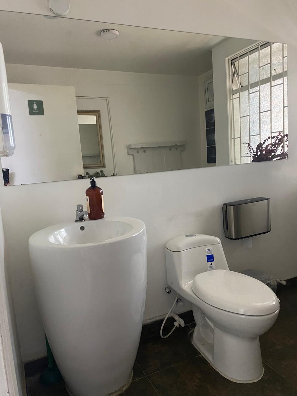 Local en venta | Espartillal | 225 m2 — foto 19