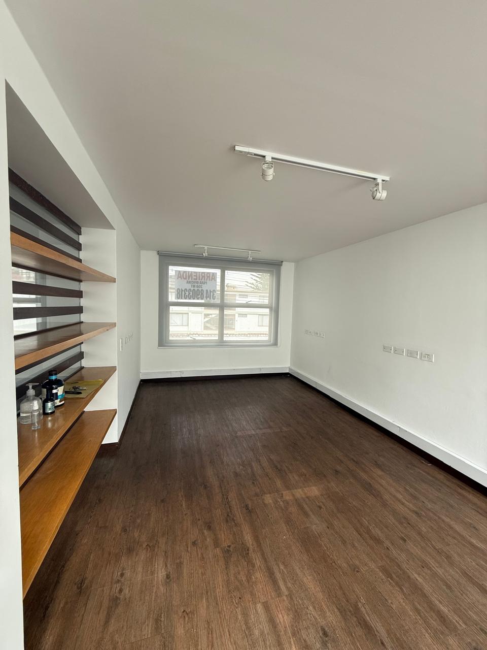 Local en Arriendo | Rosales | 350 m2 — foto 20