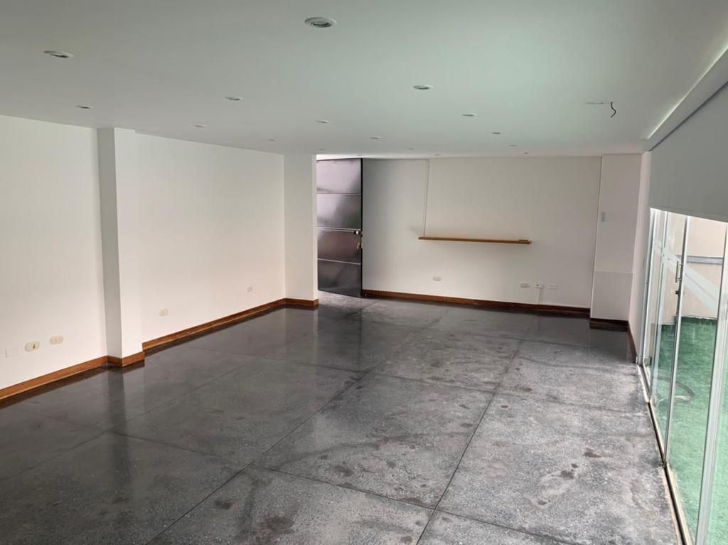 Local en Arriendo | Rosales | 301 m2 — foto 3