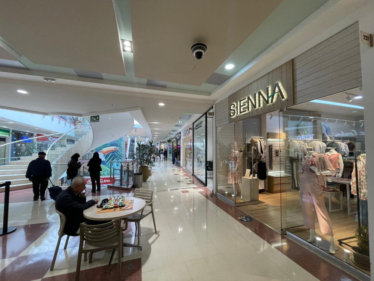 Local en Arriendo | Usaquén | 44 m2 — foto 3