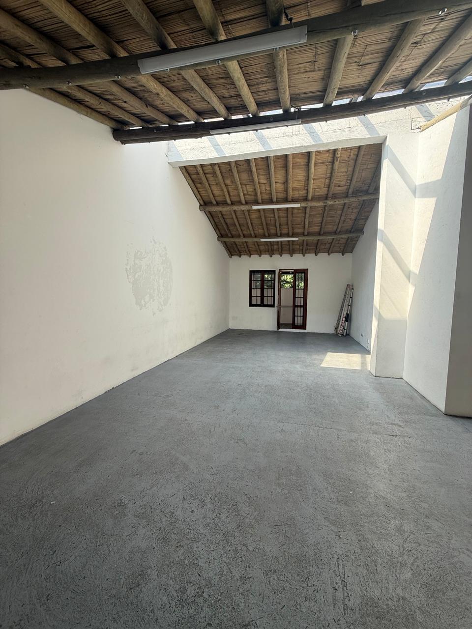 Local en Arriendo | Rosales | 312 m2 — foto 4