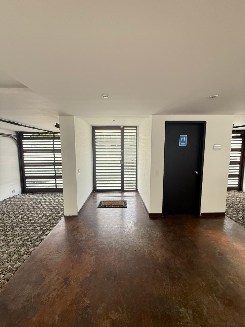 Local en Arriendo | Rosales | 350 m2 — foto 3