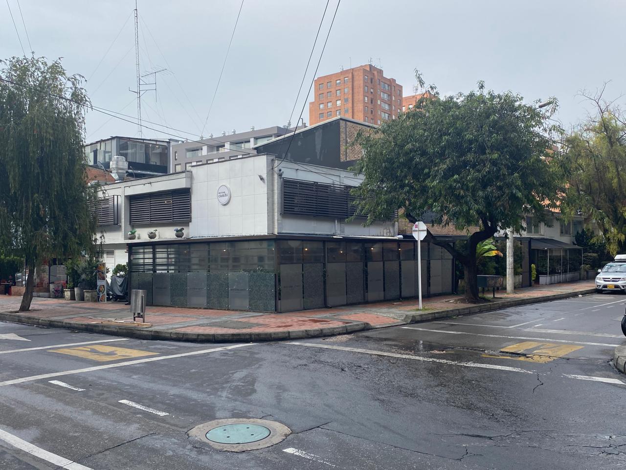 Local en venta | Espartillal | 225 m2 — foto 3