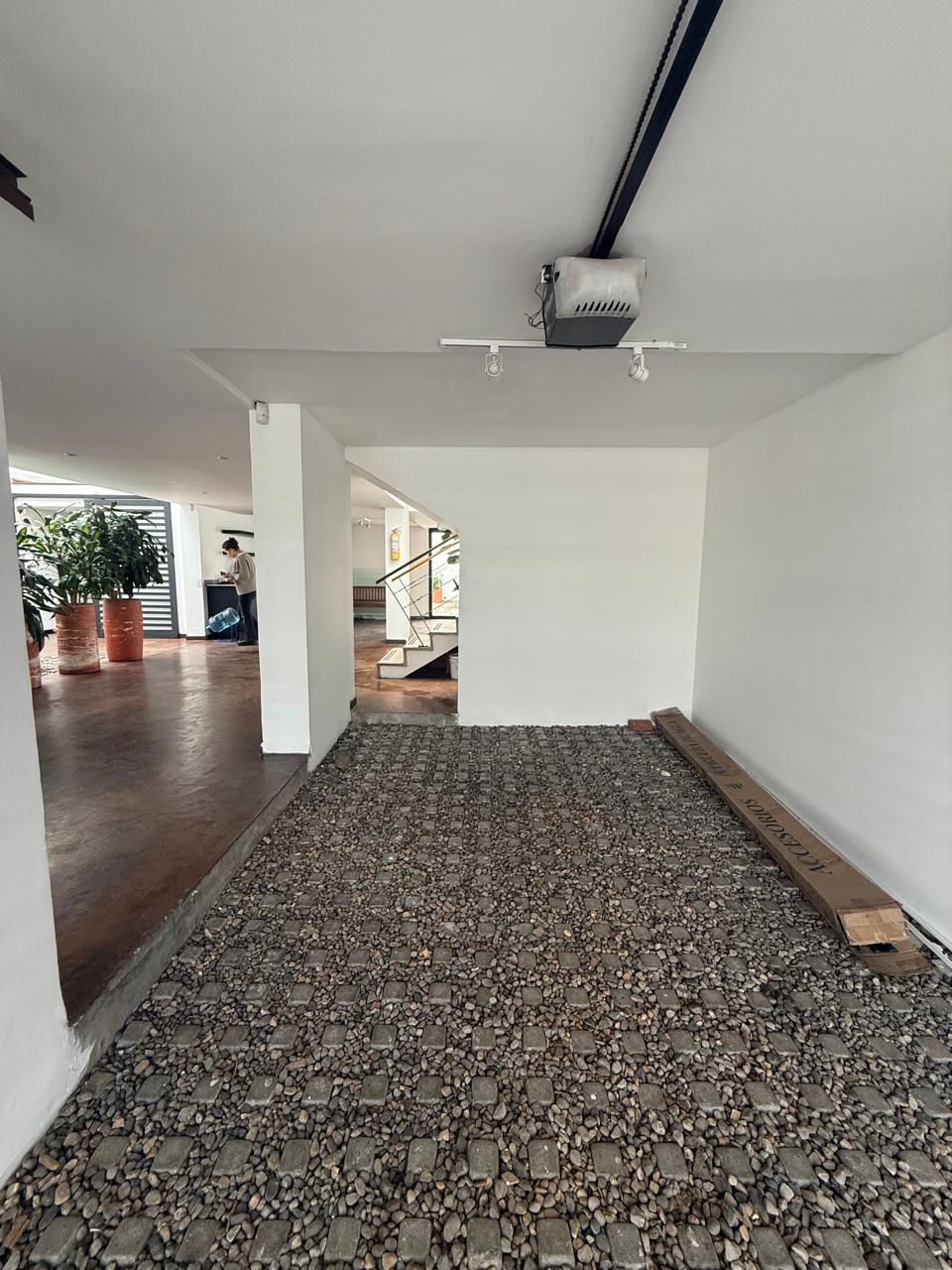 Local en Arriendo | Rosales | 350 m2 — foto 4