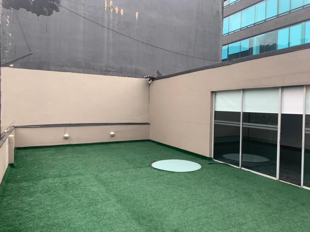 Local en Arriendo | Rosales | 301 m2 — foto 4