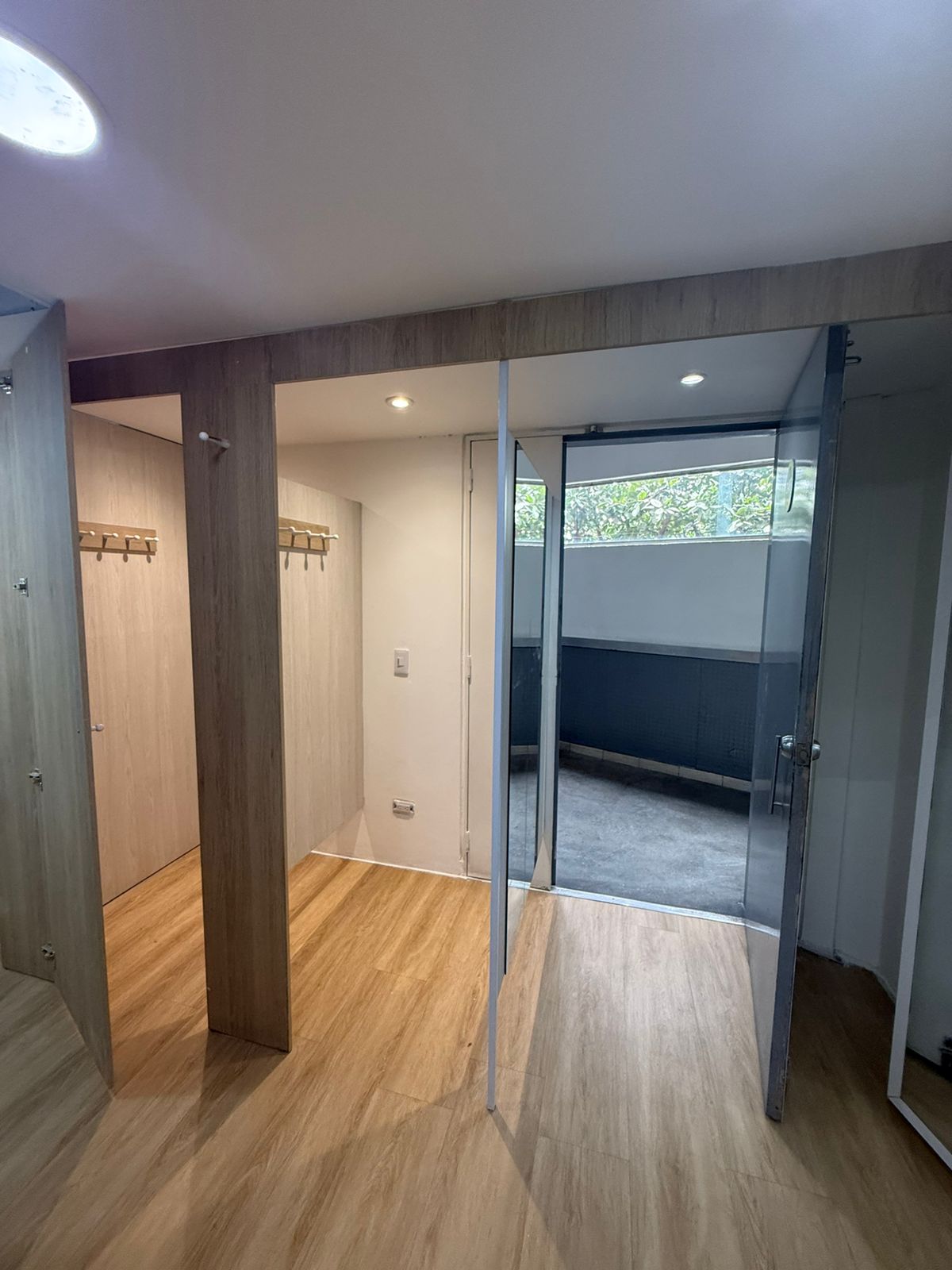 Local en Arriendo | Usaquén | 44 m2 — foto 4