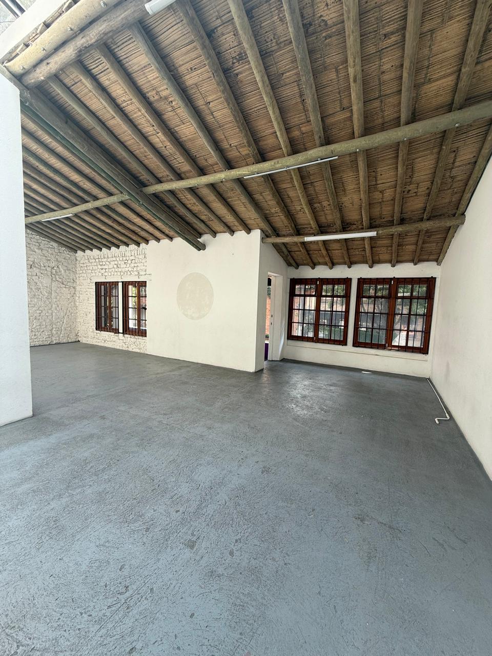 Local en Arriendo | Rosales | 312 m2 — foto 5