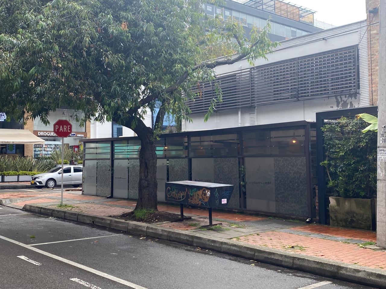 Local en venta | Espartillal | 225 m2 — foto 4