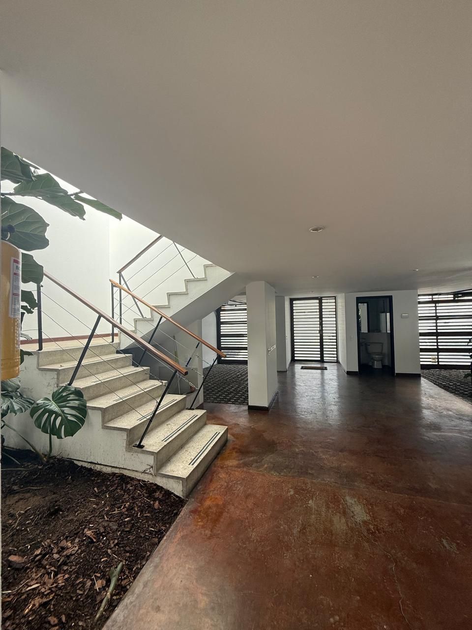 Local en Arriendo | Rosales | 350 m2 — foto 5