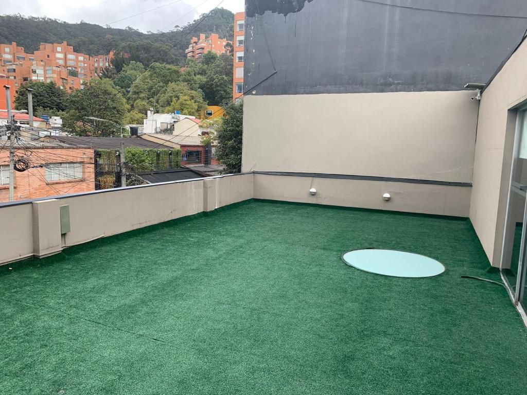 Local en Arriendo | Rosales | 301 m2 — foto 5