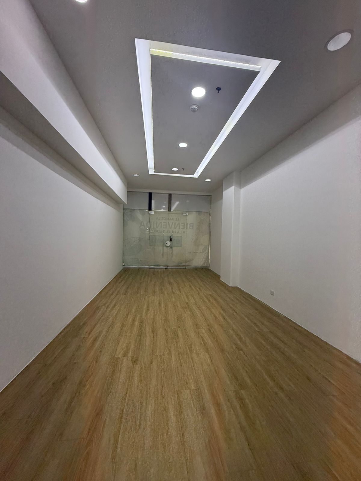 Local en Arriendo | Usaquén | 44 m2 — foto 5