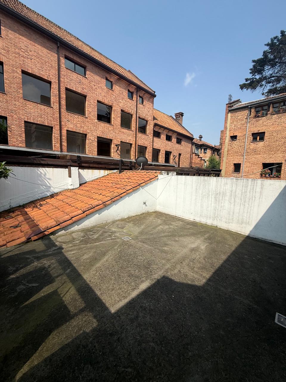 Local en Arriendo | Rosales | 312 m2 — foto 6