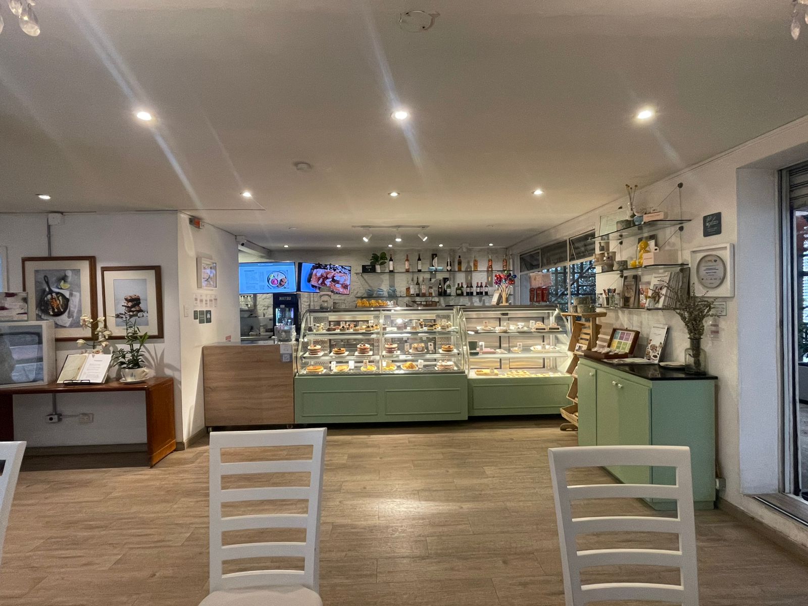 Local en venta | Espartillal | 225 m2 — foto 5